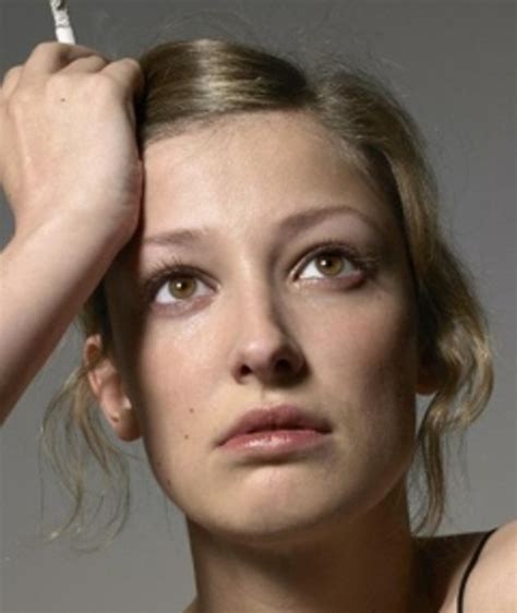 alexandra maria lara nude|Alexandra Maria Lara Nude .